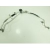 Recambio de tubos aire acondicionado para bmw x7 (g07) xdrive 40 d mild-hybrid referencia OEM IAM   