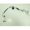 Recambio de tubos aire acondicionado para bmw x7 (g07) xdrive 40 d mild-hybrid referencia OEM IAM   