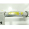 Recambio de tubos aire acondicionado para bmw x7 (g07) xdrive 40 d mild-hybrid referencia OEM IAM   