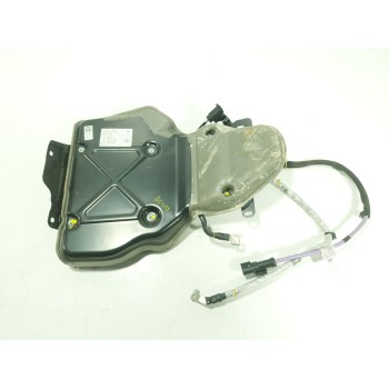 MODULO ELECTRONICO 61425B3C944 