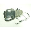 Recambio de modulo electronico para bmw x7 (g07) xdrive 40 d mild-hybrid referencia OEM IAM   