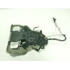 Recambio de modulo electronico para bmw x7 (g07) xdrive 40 d mild-hybrid referencia OEM IAM   