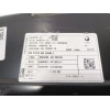 Recambio de modulo electronico para bmw x7 (g07) xdrive 40 d mild-hybrid referencia OEM IAM   