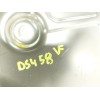 Recambio de modulo electronico para bmw x7 (g07) xdrive 40 d mild-hybrid referencia OEM IAM   