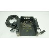 Recambio de cerradura maletero / porton para ferrari 360 spider (f131) 3.6 referencia OEM IAM 65732400  