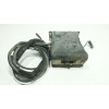 Recambio de cerradura maletero / porton para ferrari 360 spider (f131) 3.6 referencia OEM IAM 65732400  