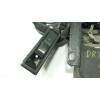 Recambio de cerradura maletero / porton para ferrari 360 spider (f131) 3.6 referencia OEM IAM 65732400  