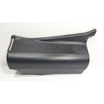 MOLDURA 