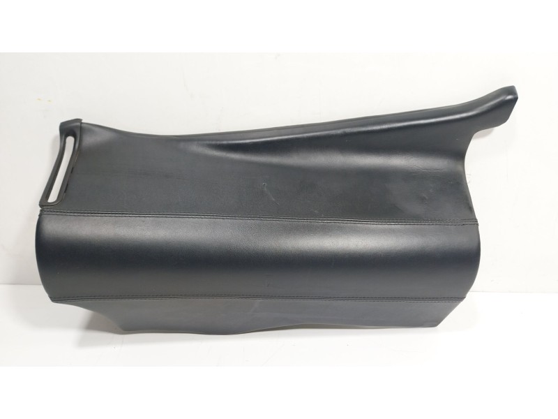 Recambio de moldura para ferrari 360 spider (f131) 3.6 referencia OEM IAM   
