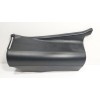 Recambio de moldura para ferrari 360 spider (f131) 3.6 referencia OEM IAM   