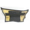 Recambio de moldura para ferrari 360 spider (f131) 3.6 referencia OEM IAM   