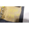Recambio de moldura para ferrari 360 spider (f131) 3.6 referencia OEM IAM   