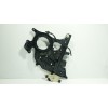 Recambio de elevalunas delantero derecho para peugeot rifter 1.5 bluehdi 130 referencia OEM IAM  156144201G 