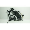 Recambio de elevalunas delantero derecho para peugeot rifter 1.5 bluehdi 130 referencia OEM IAM  156144201G 