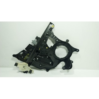 ELEVALUNAS DELANTERO IZQUIERDO 9840175880 / 9830335880 156144202G 