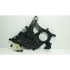 Recambio de elevalunas delantero izquierdo para peugeot rifter 1.5 bluehdi 130 referencia OEM IAM  156144202G 