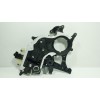 Recambio de elevalunas delantero izquierdo para peugeot rifter 1.5 bluehdi 130 referencia OEM IAM  156144202G 
