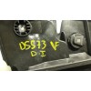 Recambio de elevalunas delantero izquierdo para peugeot rifter 1.5 bluehdi 130 referencia OEM IAM  156144202G 