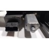 Recambio de elevalunas delantero izquierdo para peugeot rifter 1.5 bluehdi 130 referencia OEM IAM  156144202G 