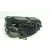 Recambio de filtro aire para peugeot rifter 1.5 bluehdi 130 referencia OEM IAM  9828002080 