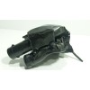 Recambio de filtro aire para peugeot rifter 1.5 bluehdi 130 referencia OEM IAM  9828002080 