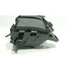 Recambio de filtro aire para peugeot rifter 1.5 bluehdi 130 referencia OEM IAM  9828002080 