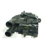 Recambio de filtro aire para peugeot rifter 1.5 bluehdi 130 referencia OEM IAM  9828002080 