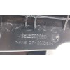 Recambio de filtro aire para peugeot rifter 1.5 bluehdi 130 referencia OEM IAM  9828002080 