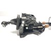 Recambio de palanca cambio para peugeot rifter 1.5 bluehdi 130 referencia OEM IAM  9814653080 