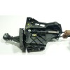 Recambio de palanca cambio para peugeot rifter 1.5 bluehdi 130 referencia OEM IAM  9814653080 