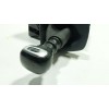 Recambio de palanca cambio para peugeot rifter 1.5 bluehdi 130 referencia OEM IAM  9814653080 