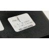 Recambio de palanca cambio para peugeot rifter 1.5 bluehdi 130 referencia OEM IAM  9814653080 