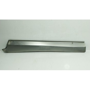 MOLDURA 68146600 