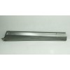 Recambio de moldura para ferrari 360 spider (f131) 3.6 referencia OEM IAM 68146600  