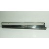 Recambio de moldura para ferrari 360 spider (f131) 3.6 referencia OEM IAM 68146600  