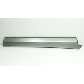 MOLDURA 68146500 