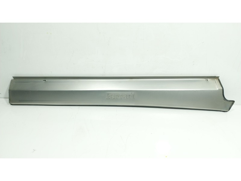 Recambio de moldura para ferrari 360 spider (f131) 3.6 referencia OEM IAM 68146500  