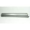 Recambio de moldura para ferrari 360 spider (f131) 3.6 referencia OEM IAM 68146500  