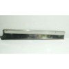 Recambio de moldura para ferrari 360 spider (f131) 3.6 referencia OEM IAM 68146500  