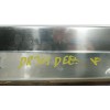 Recambio de moldura para ferrari 360 spider (f131) 3.6 referencia OEM IAM 68146500  