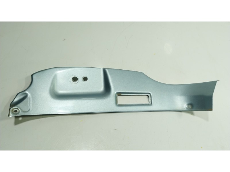 Recambio de moldura para ferrari 360 spider (f131) 3.6 referencia OEM IAM 64858911  