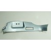Recambio de moldura para ferrari 360 spider (f131) 3.6 referencia OEM IAM 64858911  