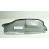 Recambio de moldura para ferrari 360 spider (f131) 3.6 referencia OEM IAM 64858911  