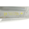 Recambio de moldura para ferrari 360 spider (f131) 3.6 referencia OEM IAM 64858911  