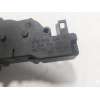 Recambio de motor c/c porton para mercedes-benz gle (w166) 400 4-matic (166.056) referencia OEM IAM A2047500060 A2047500060 