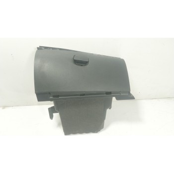 GUANTERA 681080020R 