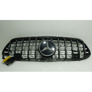 REJILLA A1778801103 A1778882000 
