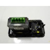 Recambio de modulo electronico para land rover range rover evoque evoque referencia OEM IAM LR060997 FK7211654AC 