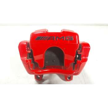 PINZA FRENO TRASERA DERECHA A2474235000 