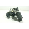 Recambio de turbocompresor para seat leon (kl1, klg) 2.0 tdi referencia OEM IAM 05L253010 05L253010 